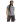 Adidas Γυναικεία κοντομάνικη μπλούζα Future Icons 3-Stripes Tee